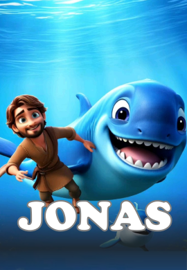 JONAS